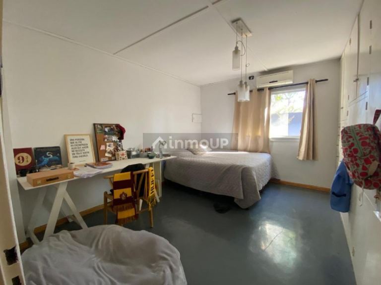 Casa en Venta en Capital, San Juan