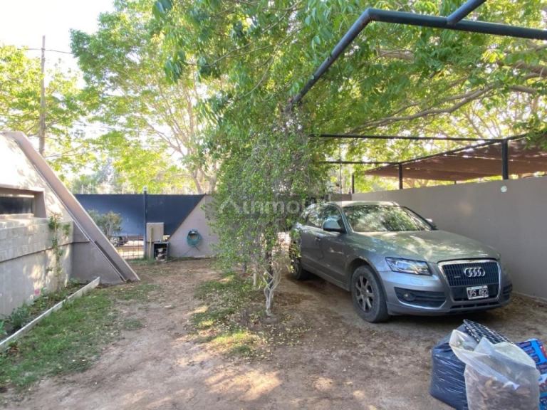 Casa en Venta en Capital, San Juan