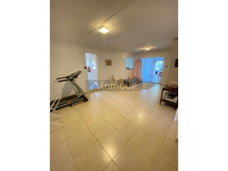 Casa en Venta en Capital, San Juan