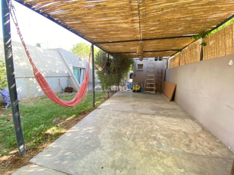 Casa en Venta en Capital, San Juan