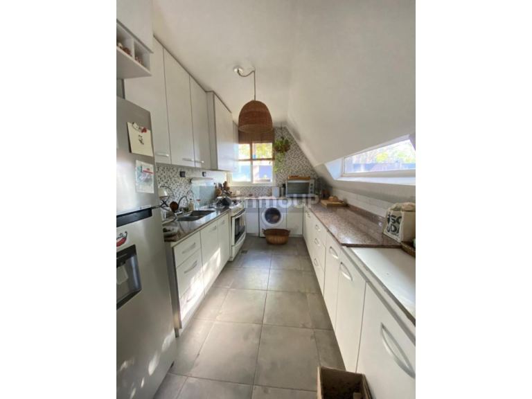 Casa en Venta en Capital, San Juan
