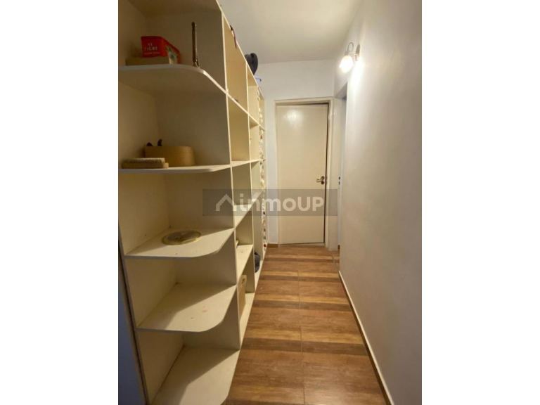 Casa en Venta en Capital, San Juan