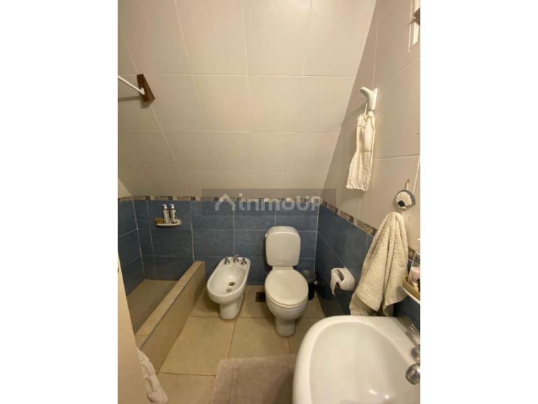Casa en Venta en Capital, San Juan