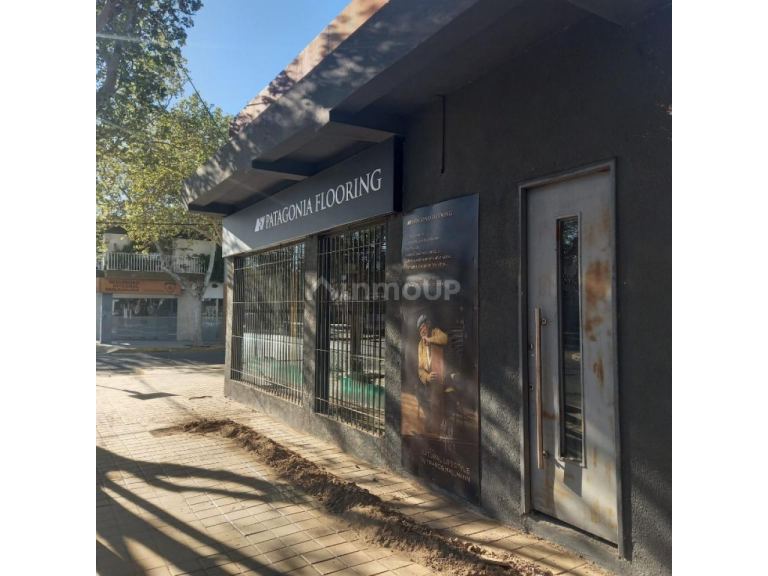 Local Comercial en Venta en Capital, San Juan