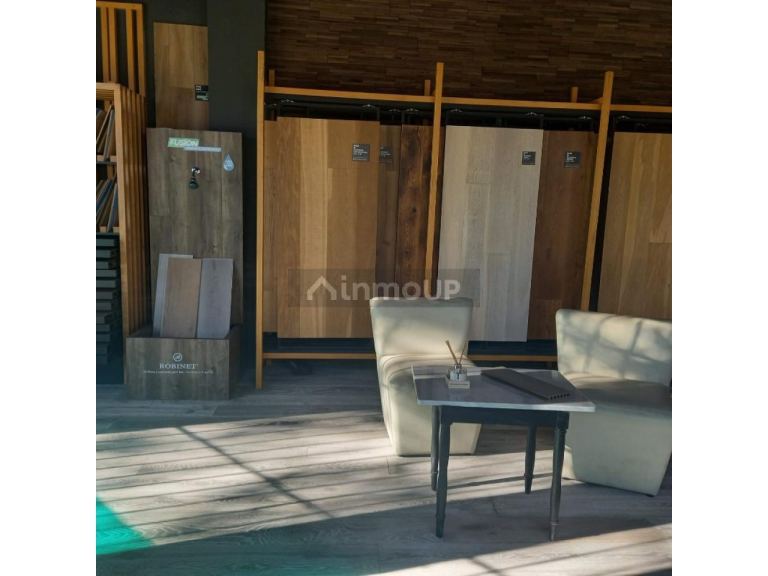 Local Comercial en Venta en Capital, San Juan