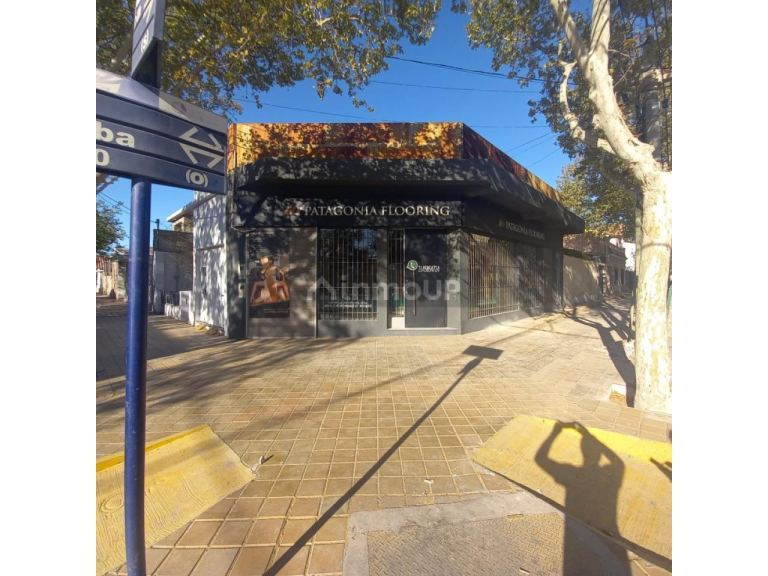 Local Comercial en Venta en Capital, San Juan