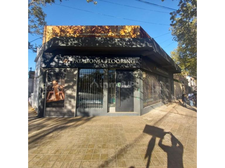 Local Comercial en Venta en Capital, San Juan