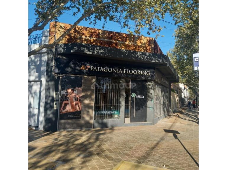 Local Comercial en Venta en Capital, San Juan