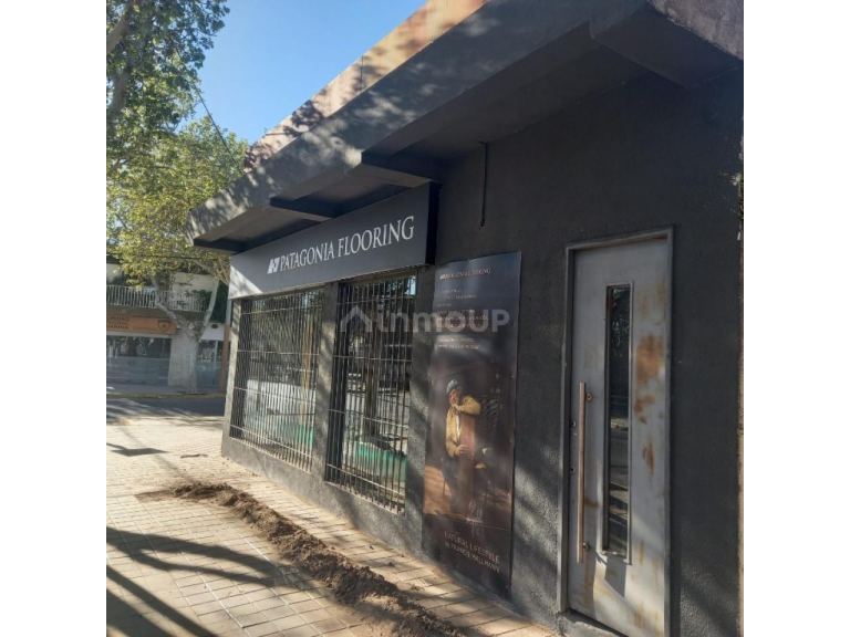 Local Comercial en Venta en Capital, San Juan
