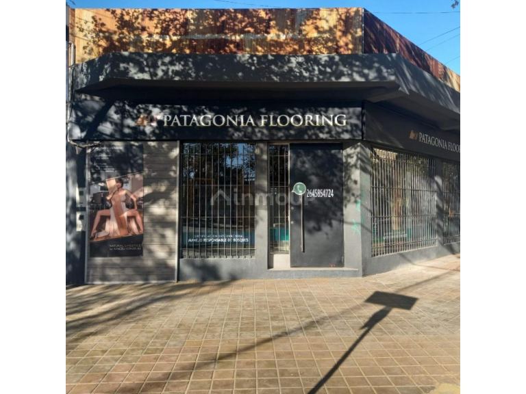 Local Comercial en Venta en Capital, San Juan
