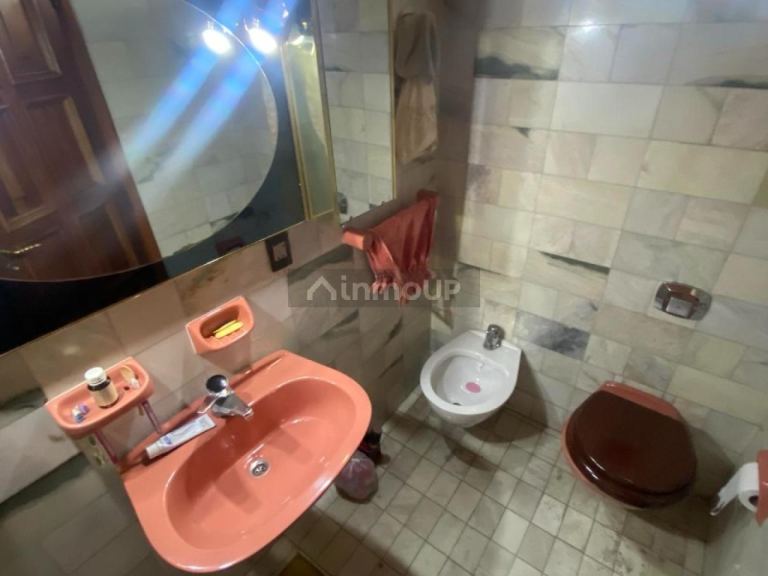 Casa en Venta en Capital, San Juan