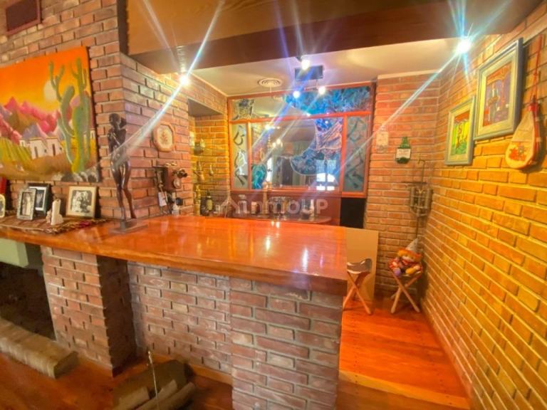 Casa en Venta en Capital, San Juan