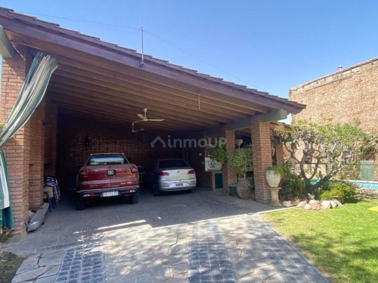 Casa en Venta en Capital, San Juan