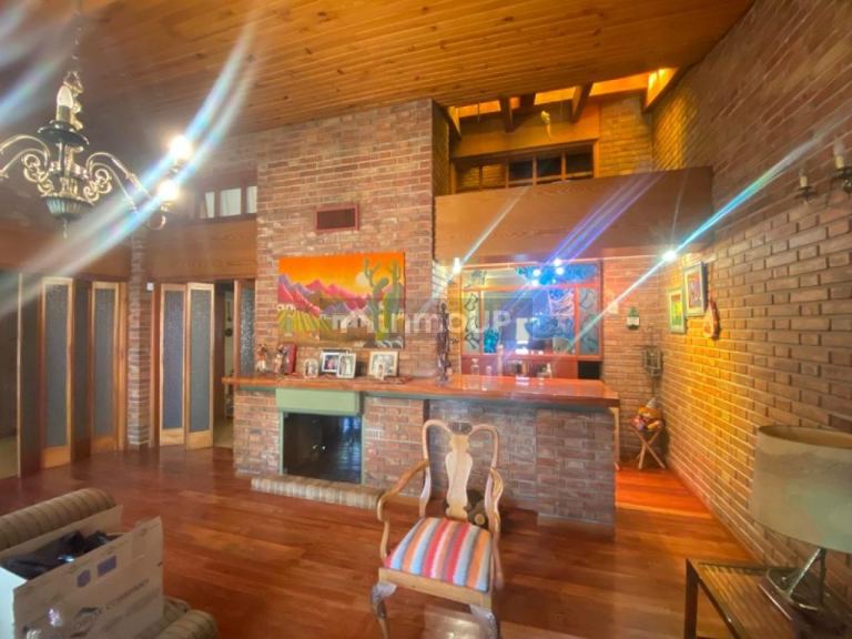 Casa en Venta en Capital, San Juan