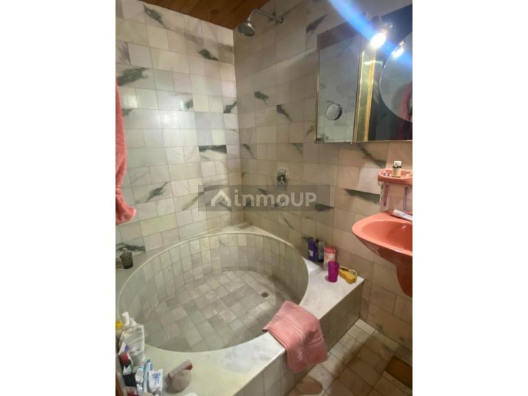 Casa en Venta en Capital, San Juan