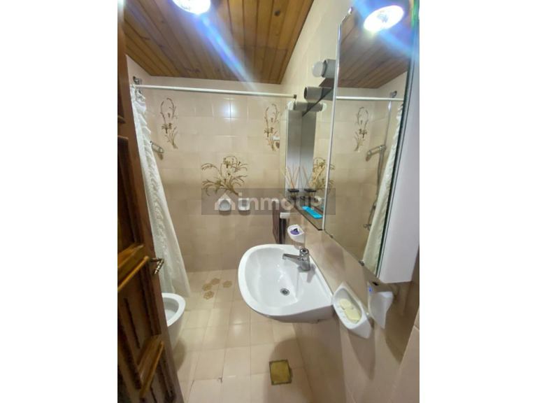 Casa en Venta en Capital, San Juan
