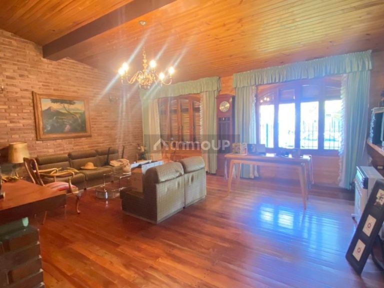 Casa en Venta en Capital, San Juan