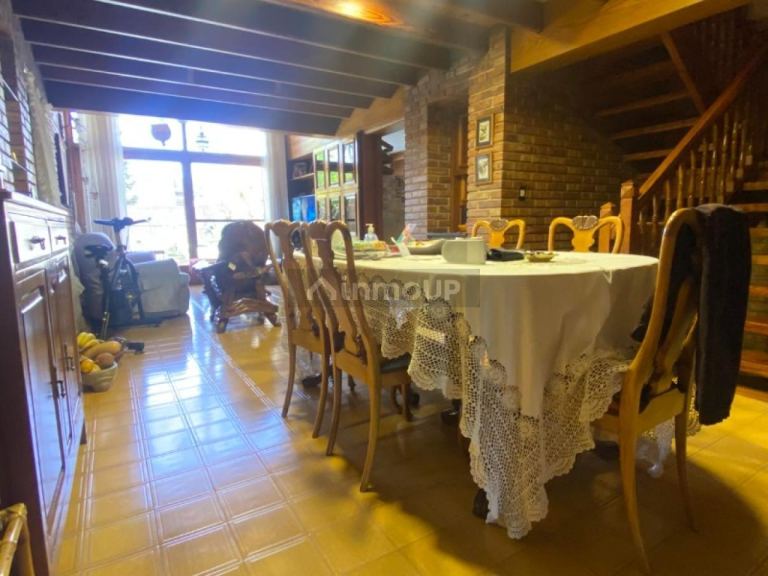 Casa en Venta en Capital, San Juan
