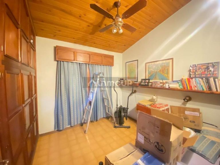 Casa en Venta en Capital, San Juan
