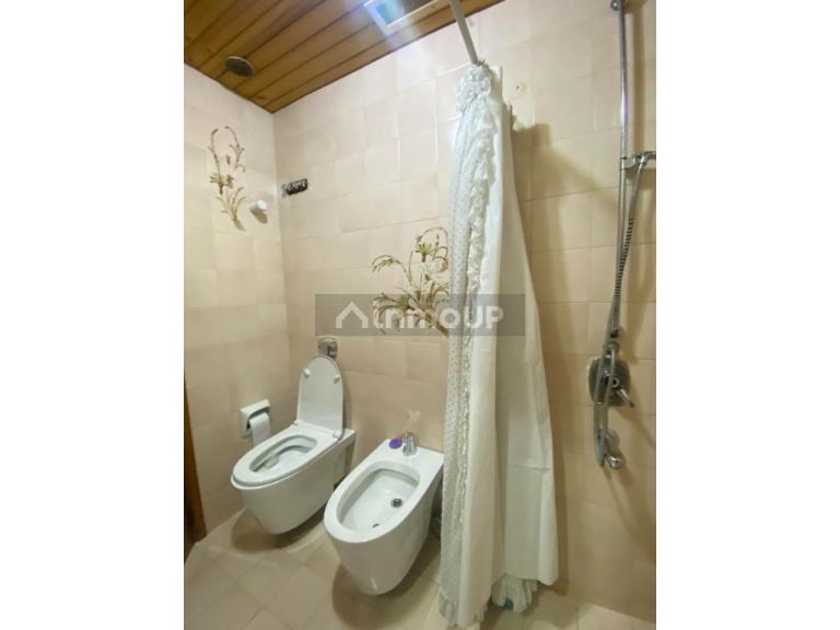 Casa en Venta en Capital, San Juan