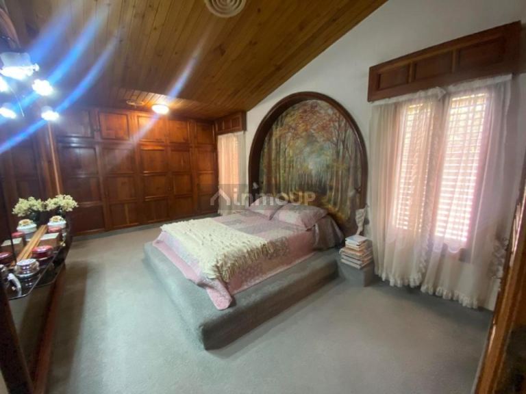 Casa en Venta en Capital, San Juan