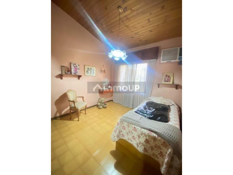 Casa en Venta en Capital, San Juan