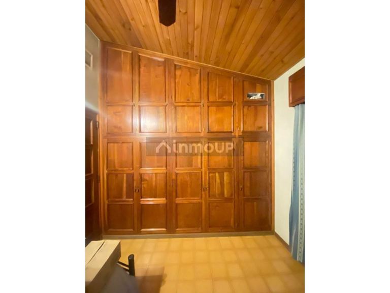 Casa en Venta en Capital, San Juan