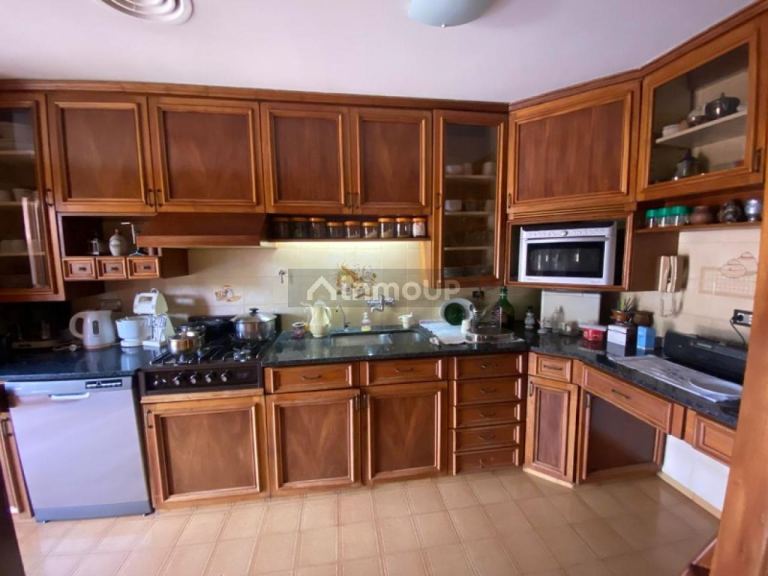 Casa en Venta en Capital, San Juan