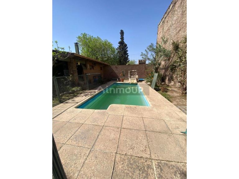 Casa en Venta en Capital, San Juan