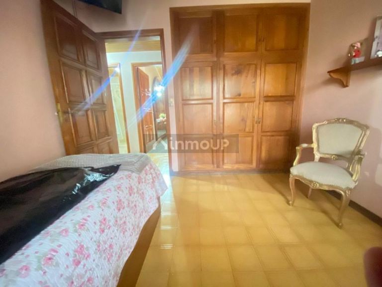 Casa en Venta en Capital, San Juan
