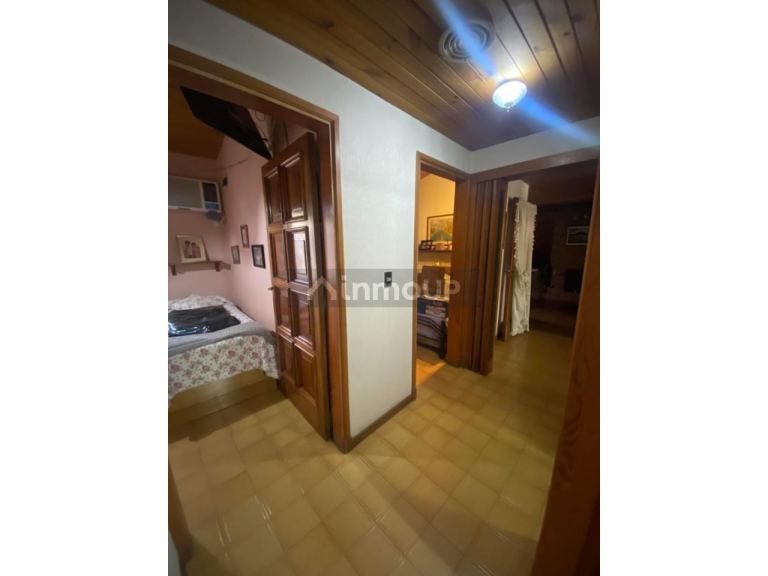 Casa en Venta en Capital, San Juan