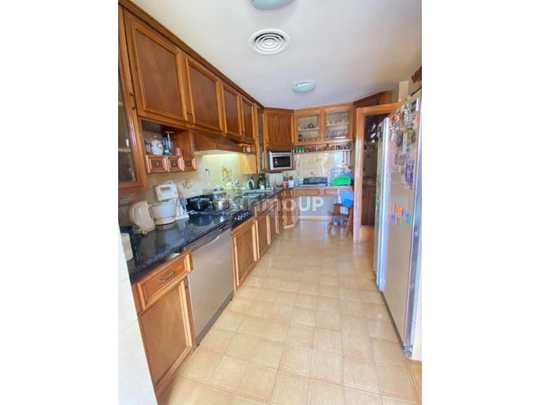 Casa en Venta en Capital, San Juan