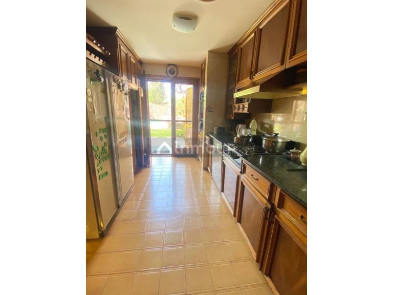 Casa en Venta en Capital, San Juan