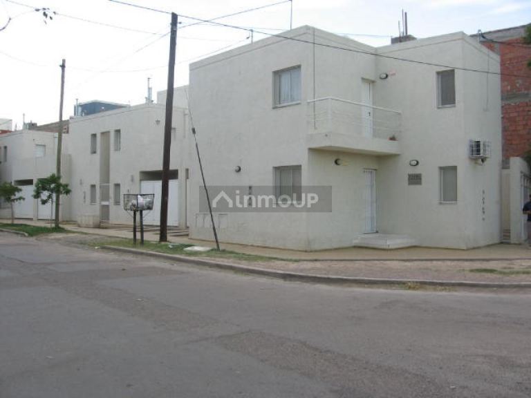 Departamento en Venta en Capital, San Juan