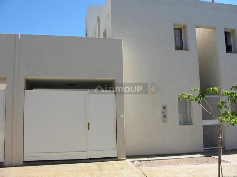Departamento en Venta en Capital, San Juan