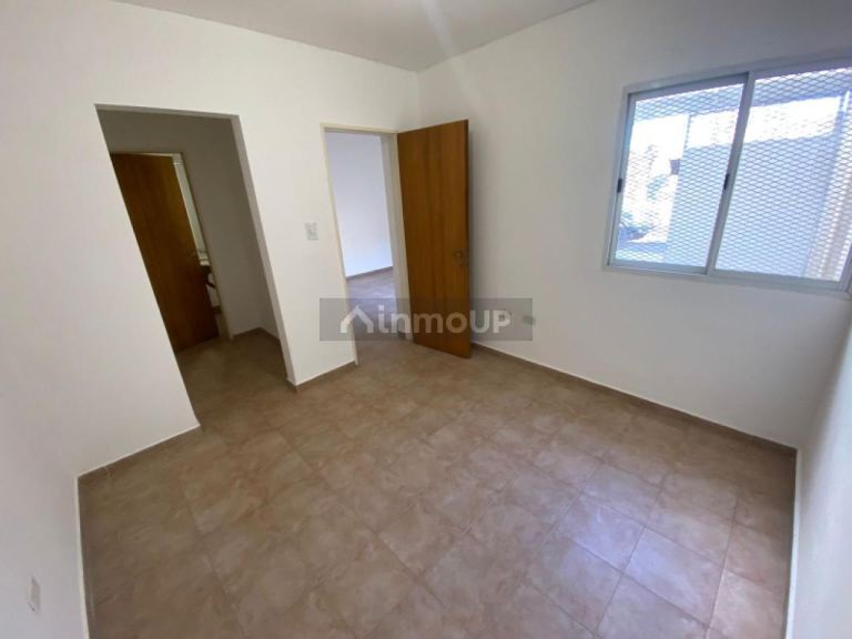 Departamento en Venta en Capital, San Juan