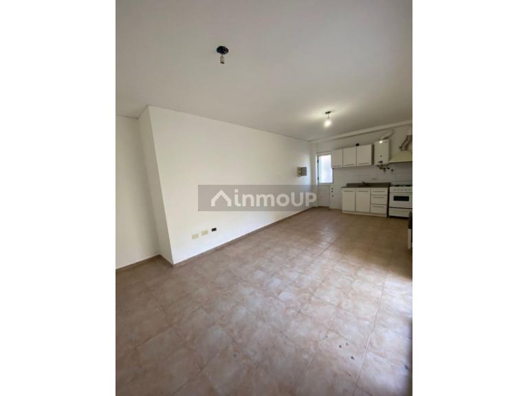 Departamento en Venta en Capital, San Juan