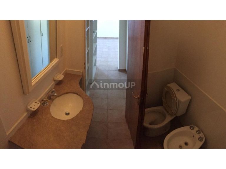 Departamento en Venta en Capital, San Juan