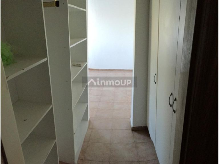 Departamento en Venta en Capital, San Juan