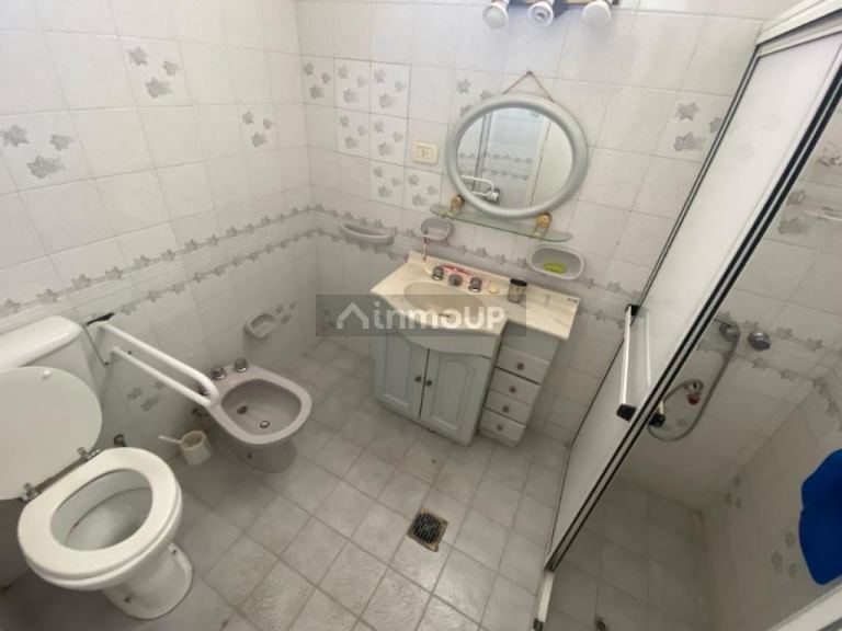 Lote en Venta en Capital, San Juan