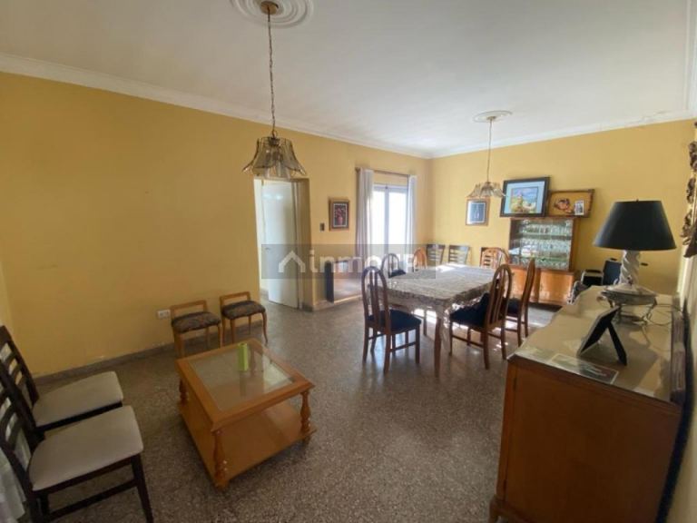 Lote en Venta en Capital, San Juan