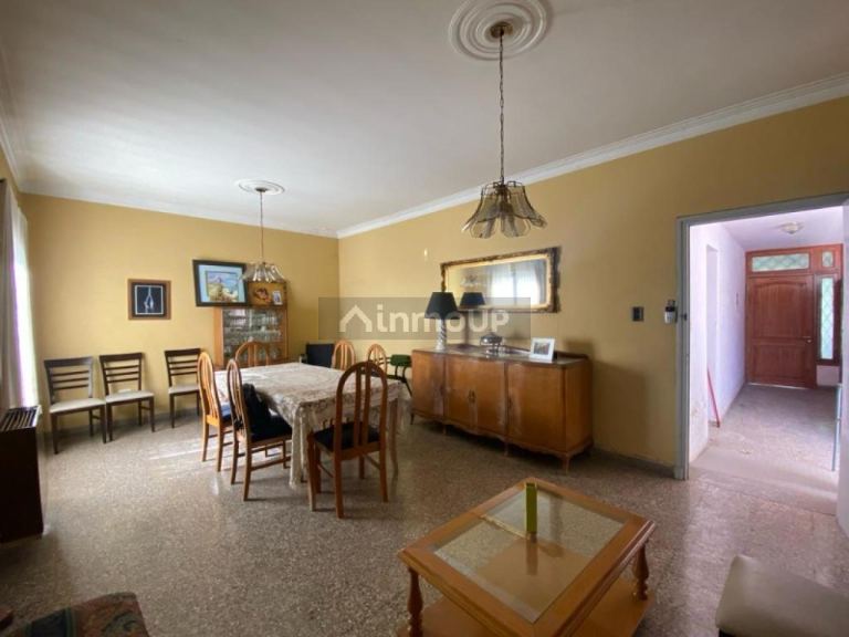 Lote en Venta en Capital, San Juan