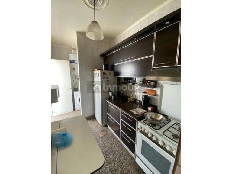 Lote en Venta en Capital, San Juan