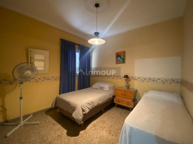 Lote en Venta en Capital, San Juan