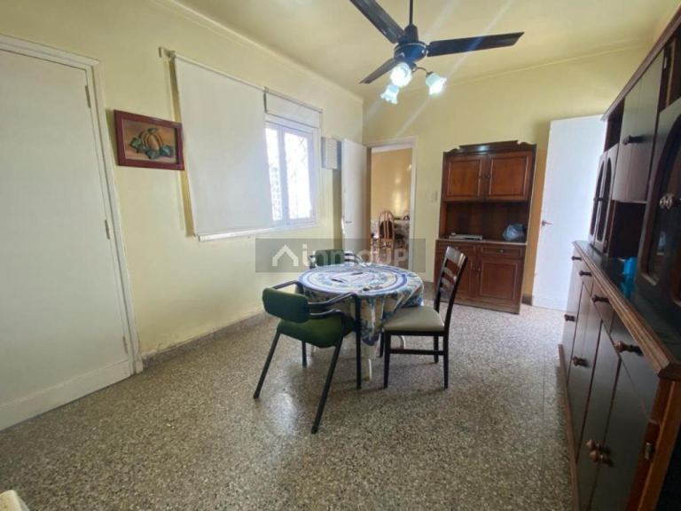 Lote en Venta en Capital, San Juan