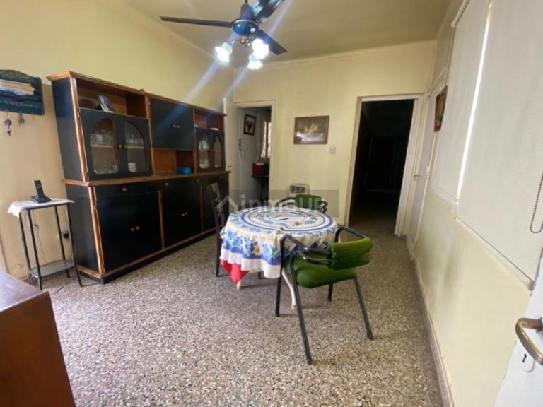 Lote en Venta en Capital, San Juan