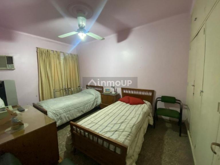 Lote en Venta en Capital, San Juan