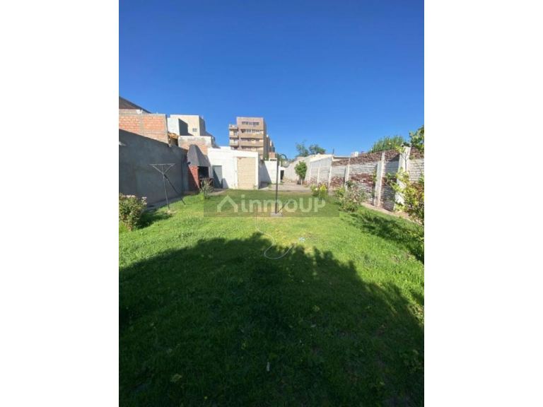 Lote en Venta en Capital, San Juan