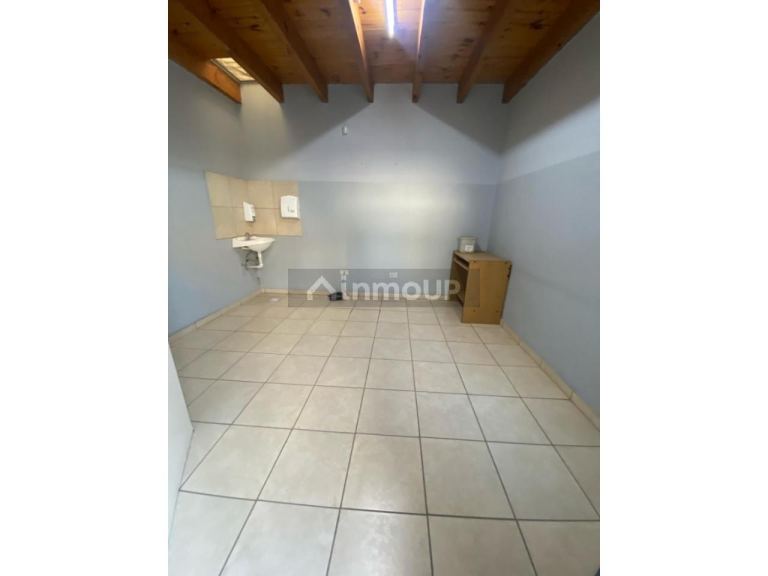 Local Comercial en Venta en Capital, San Juan