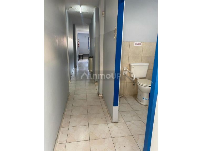 Local Comercial en Venta en Capital, San Juan